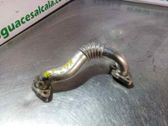 Intercooler hose/pipe