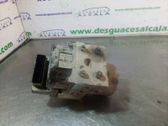 Unidad de control/módulo del ABS