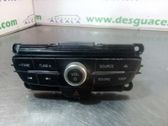 HiFi Audio sound control unit