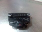 HiFi Audio sound control unit
