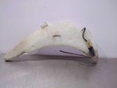 Windshield washer fluid reservoir/tank