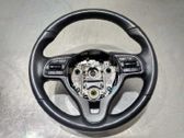 Volante