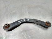 Rear control arm