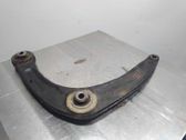 Front control arm