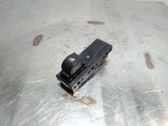 Interruptor del elevalunas eléctrico