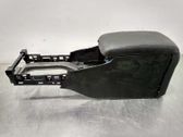 Armlehne