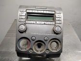 Unidad de control de sonido audio HiFi