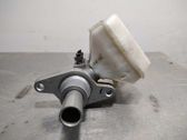 Brake booster