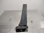 Sensor de aceleración