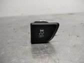 Windscreen/window heater switch