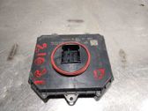 Steuergerät Xenon Scheinwerfer