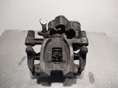 Caliper del freno trasero