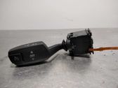 Multifunctional control switch/knob