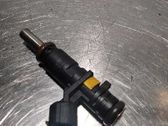 Injecteur de carburant