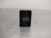Windscreen/window heater switch