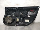 Fensterheber elektrisch ohne Motor Tür vorne
