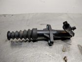Cilindro de embrague hidráulico