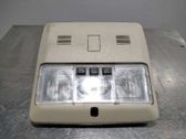 Otras luces interiores