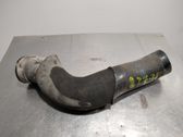 Manguera/tubo del intercooler