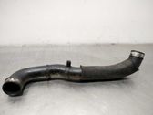 Manguera/tubo del intercooler