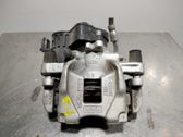 Caliper del freno trasero