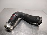 Manguera/tubo del intercooler