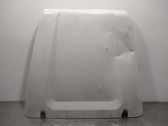 Engine bonnet/hood