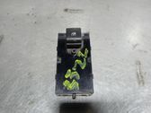 Interruptor del elevalunas eléctrico