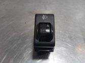 Regler Dimmer Schalter Beleuchtung Kombiinstrument Cockpit
