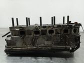Engine head