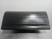 Airbag lateral