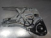 Fensterheber elektrisch ohne Motor Tür vorne