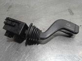 Regler Dimmer Schalter Beleuchtung Kombiinstrument Cockpit
