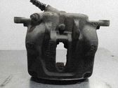 Caliper de freno delantero