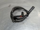 Sensor freno ABS de aceleración de rueda