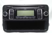 Unidad de control de sonido audio HiFi