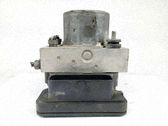 Unidad de control/módulo del ABS