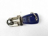 Cerradura de encendido