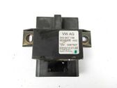 Sonstige Steuergeräte / Module