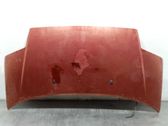 Motorhaube
