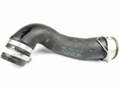 Intercooler hose/pipe