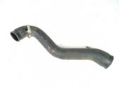 Manguera/tubo del intercooler
