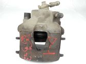 Caliper de freno delantero
