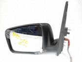 Außenspiegel elektrisch Tür vorne