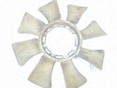 Ventilador eléctrico del radiador