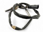 Sensor / Fühler / Geber