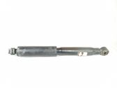 Rear shock absorber/damper