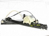 Fensterheber elektrisch ohne Motor Tür vorne