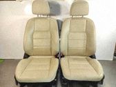 Juego del asiento