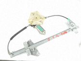 Fensterheber elektrisch ohne Motor Tür vorne